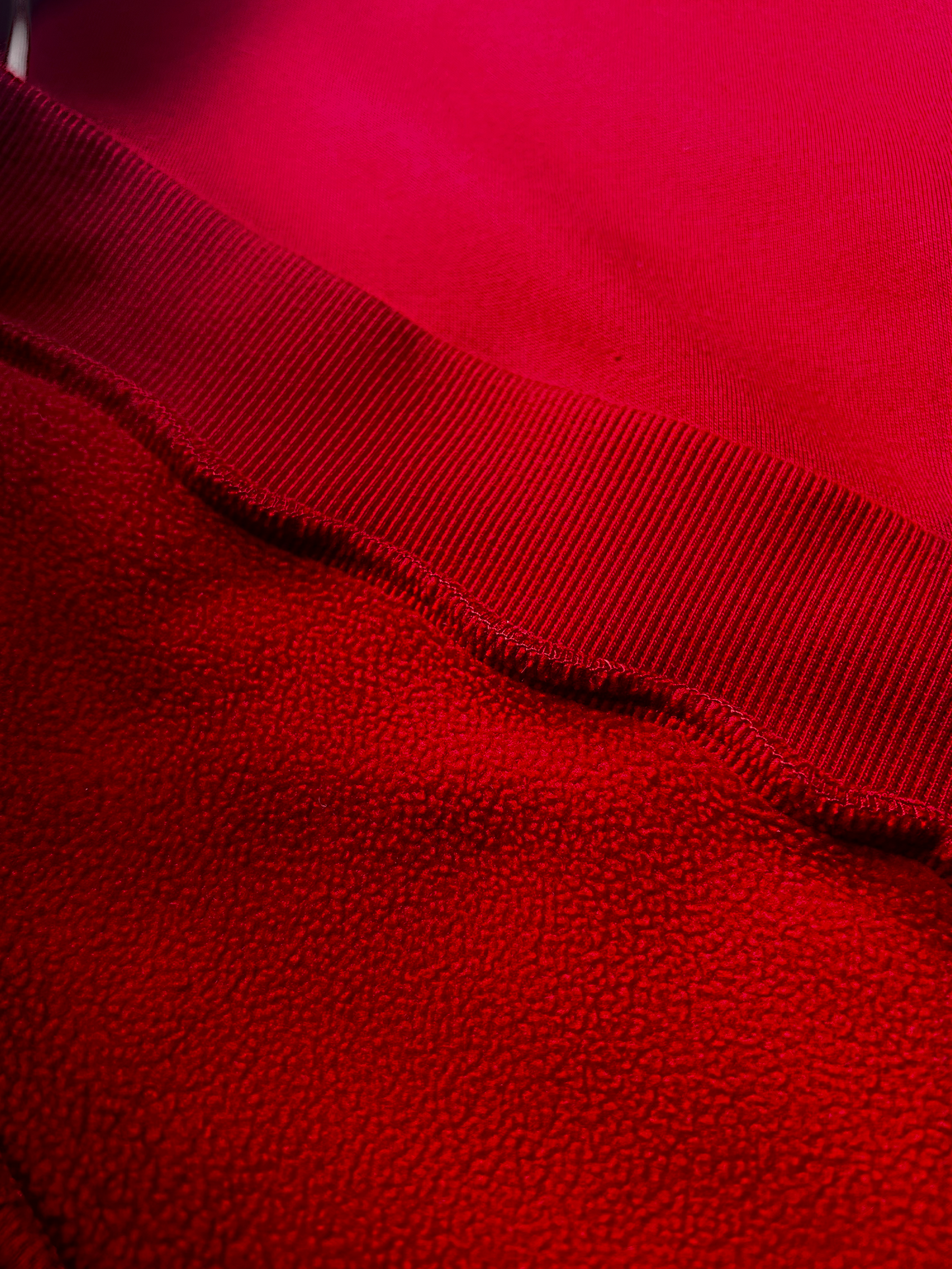 Chándal Completo - Makaveli