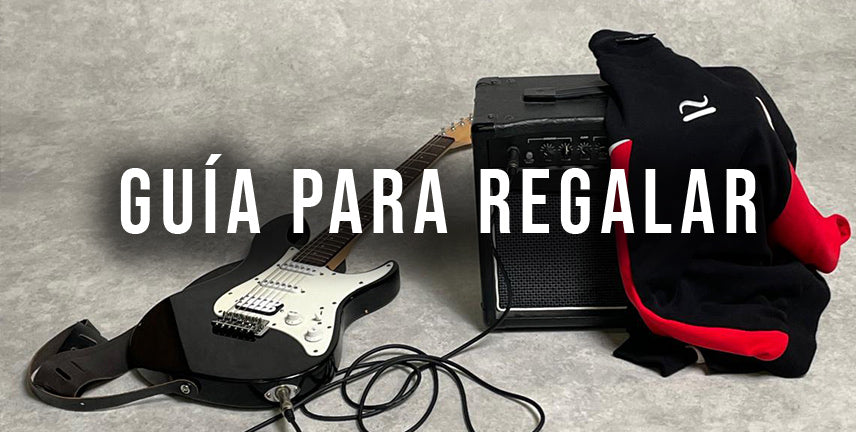 Guía de regalos SIMILAR: qué elegir según estilo y uso