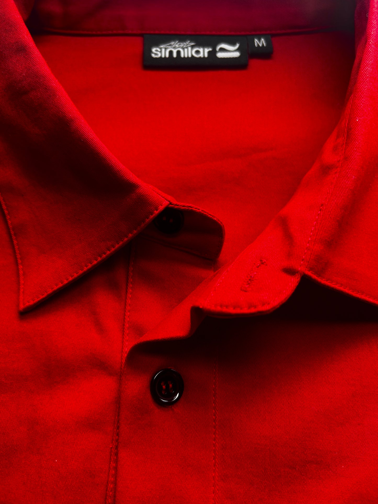 Camisa Manga Corta - Viva la Bam