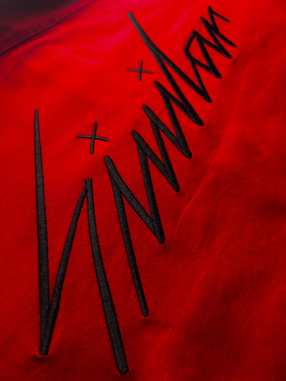 Camisa Manga Corta - Viva la Bam