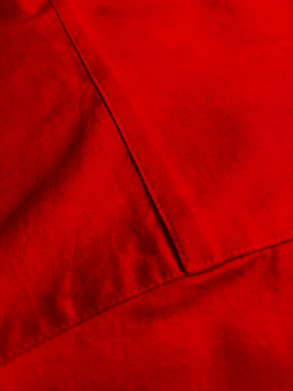 Camisa Manga Corta - Viva la Bam