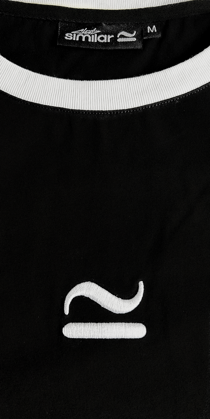 Camiseta Manga Larga - Nookie