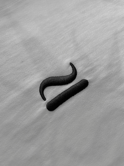 Camiseta Manga Corta - Bajo el Mismo Sol