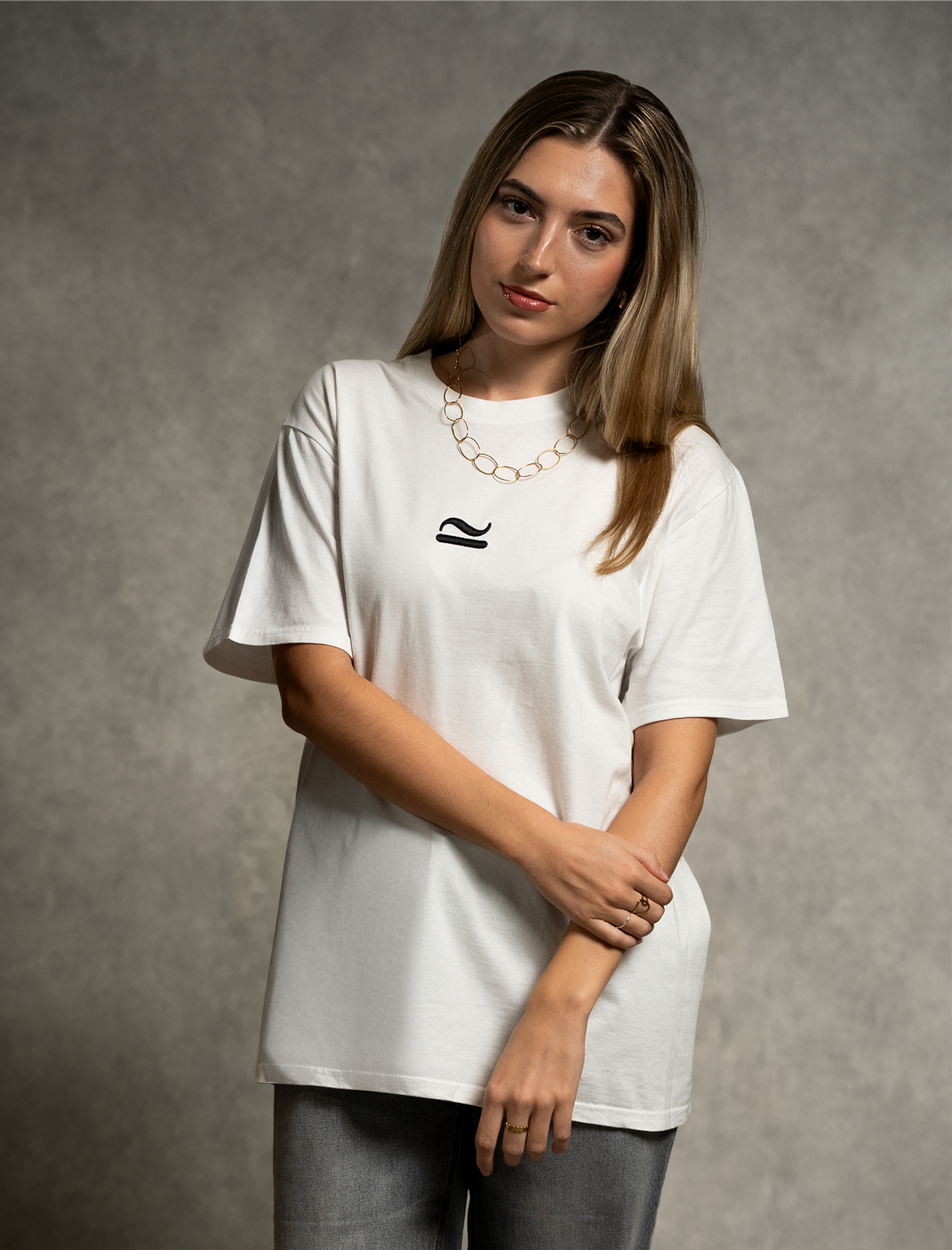 Camiseta Manga Corta - Bajo el Mismo Sol