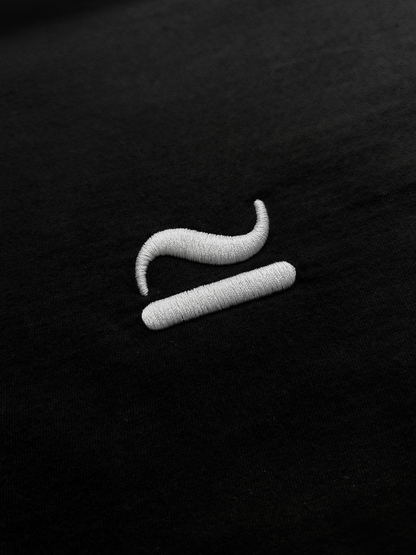 Camiseta Manga Corta - Bajo el Mismo Sol