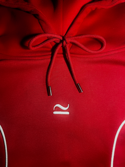 Sudadera Chándal - Makaveli