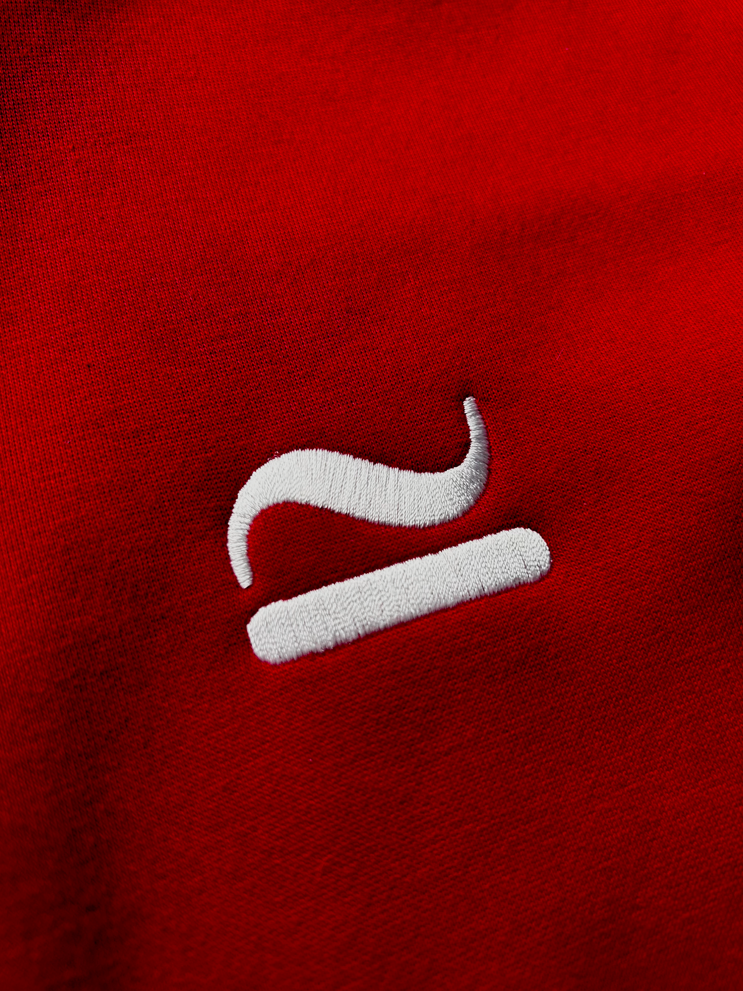 Sudadera Chándal - Makaveli