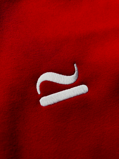 Sudadera Chándal - Makaveli