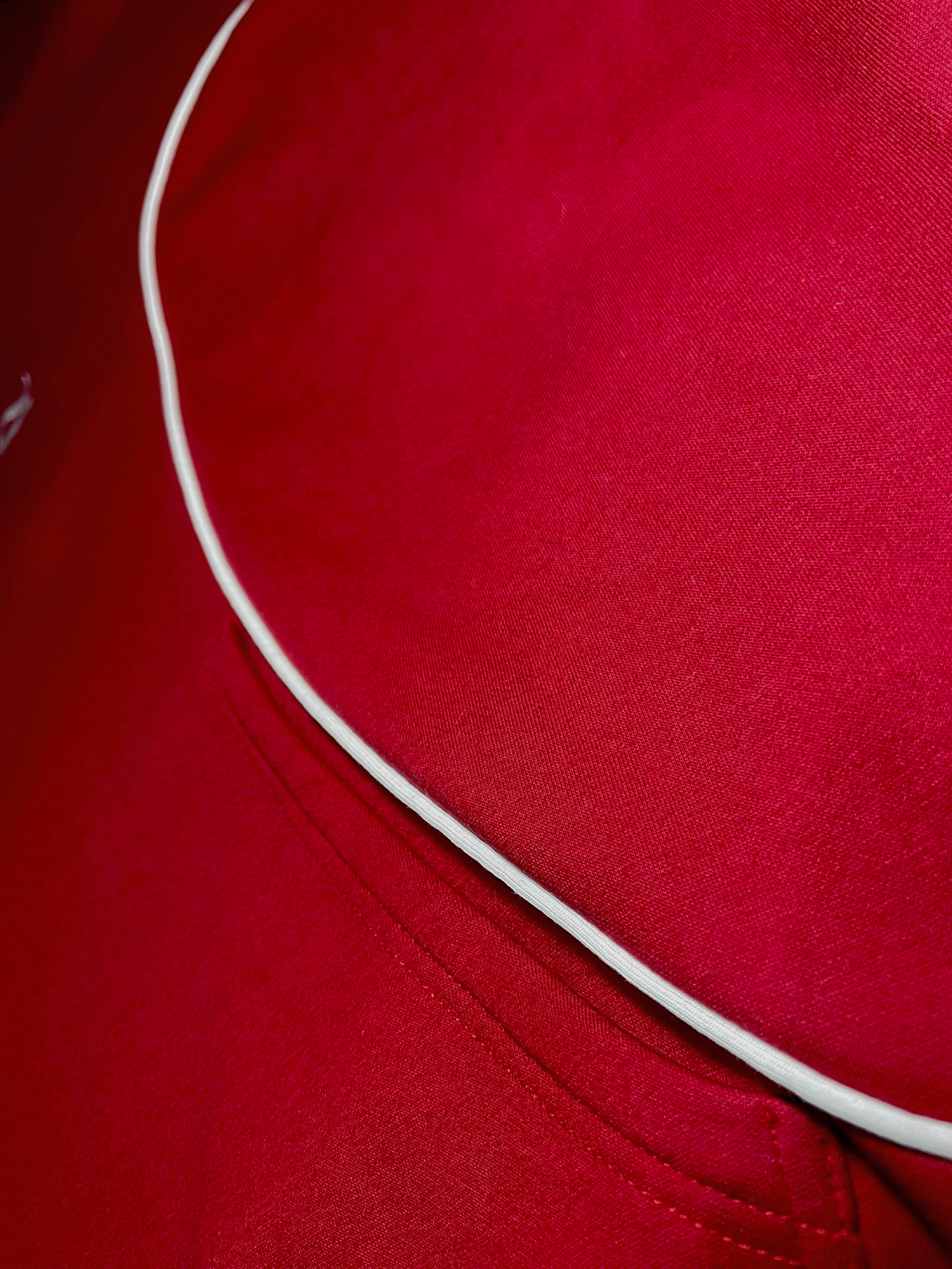 Sudadera Chándal - Makaveli