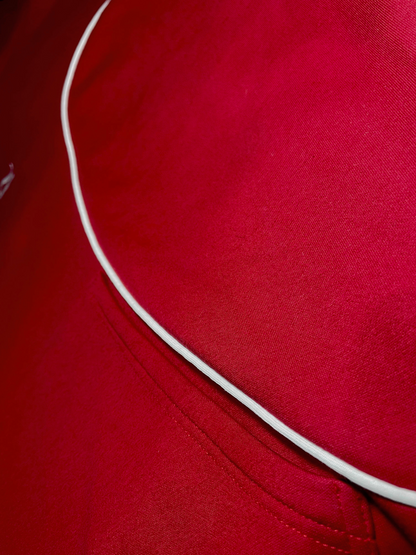 Sudadera Chándal - Makaveli