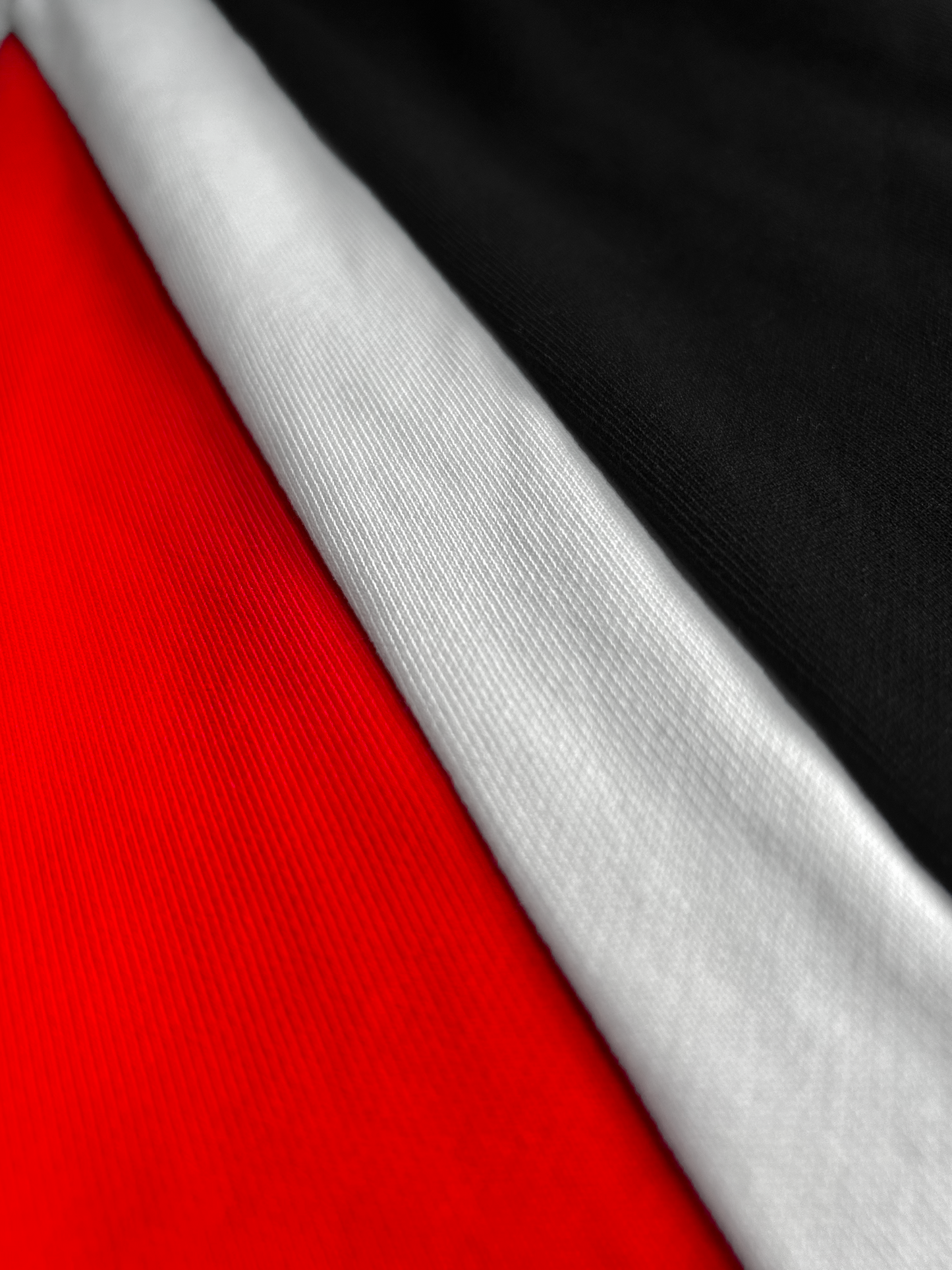 Sudadera - Django Desencapuchado